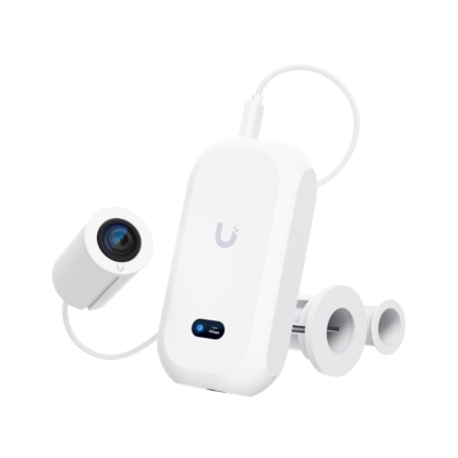 Ubiquiti Camera AI Theta Pro - Image 12