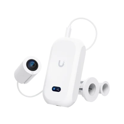Ubiquiti Camera AI Theta Pro - Image 12