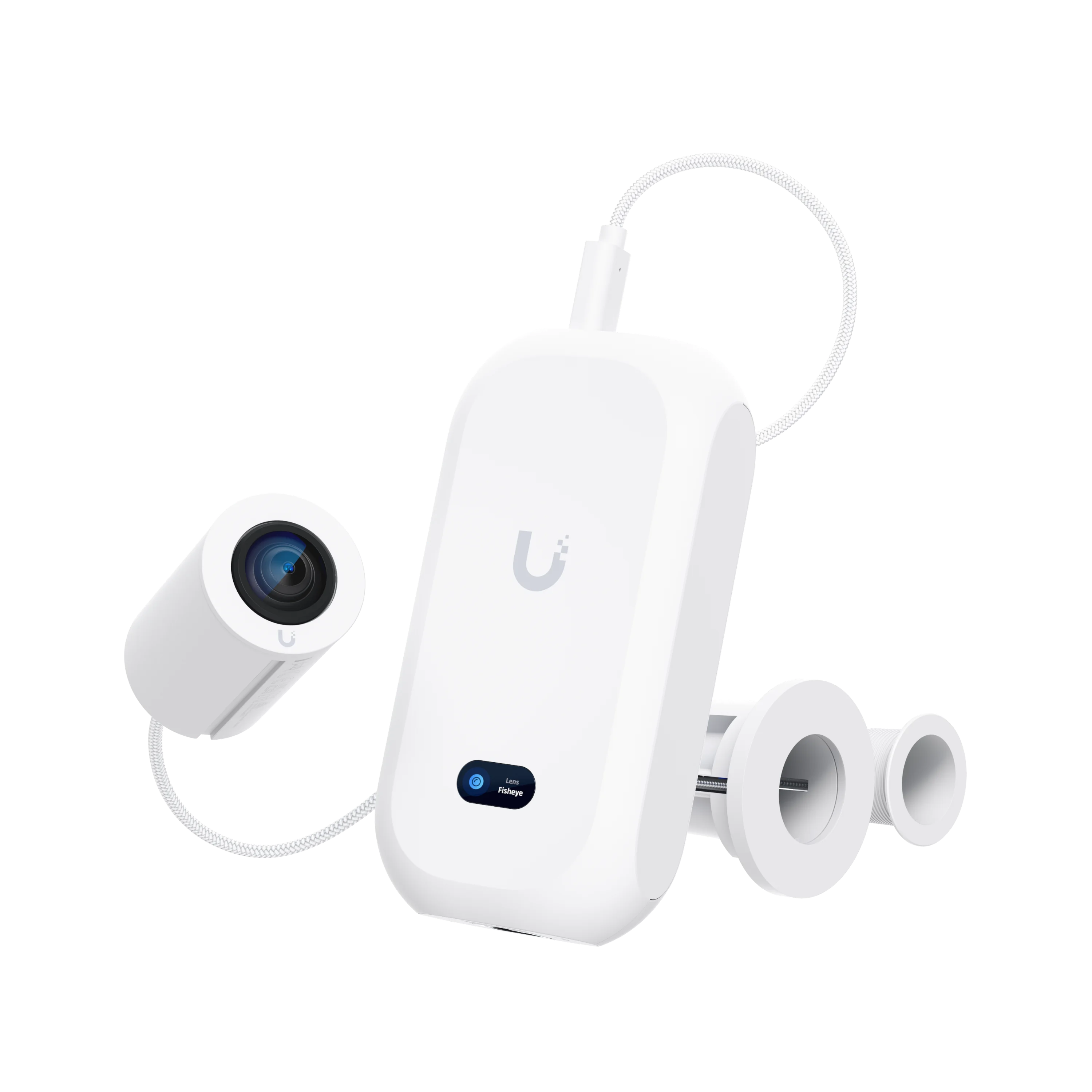 Ubiquiti Camera AI Theta Pro - Image 12