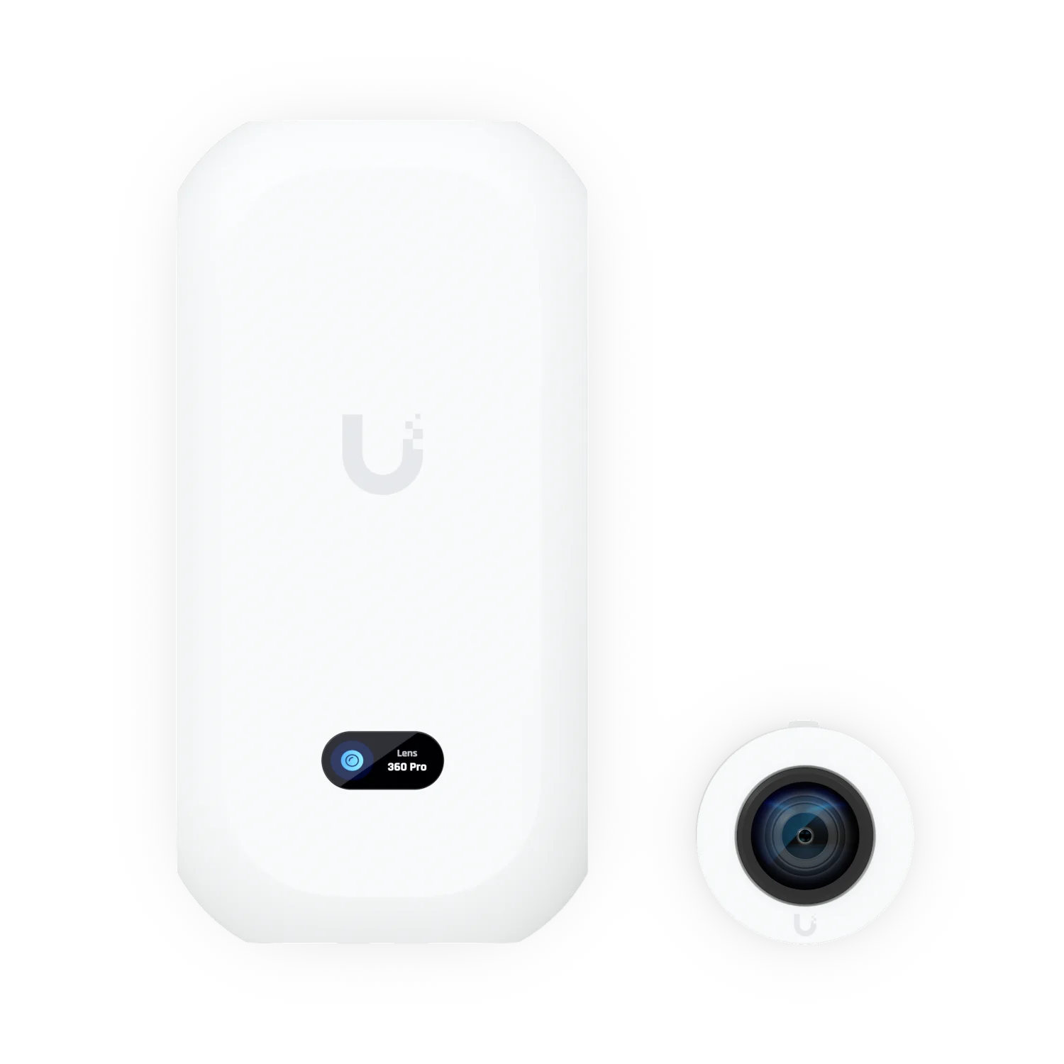 Ubiquiti Camera AI Theta Pro - Image 2