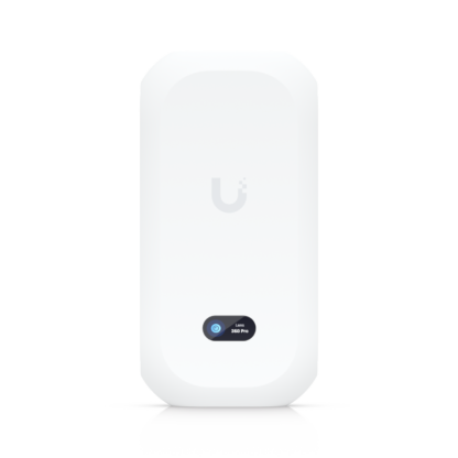 Ubiquiti Camera AI Theta Pro - Image 3