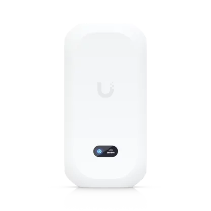 Ubiquiti Camera AI Theta Pro - Image 3