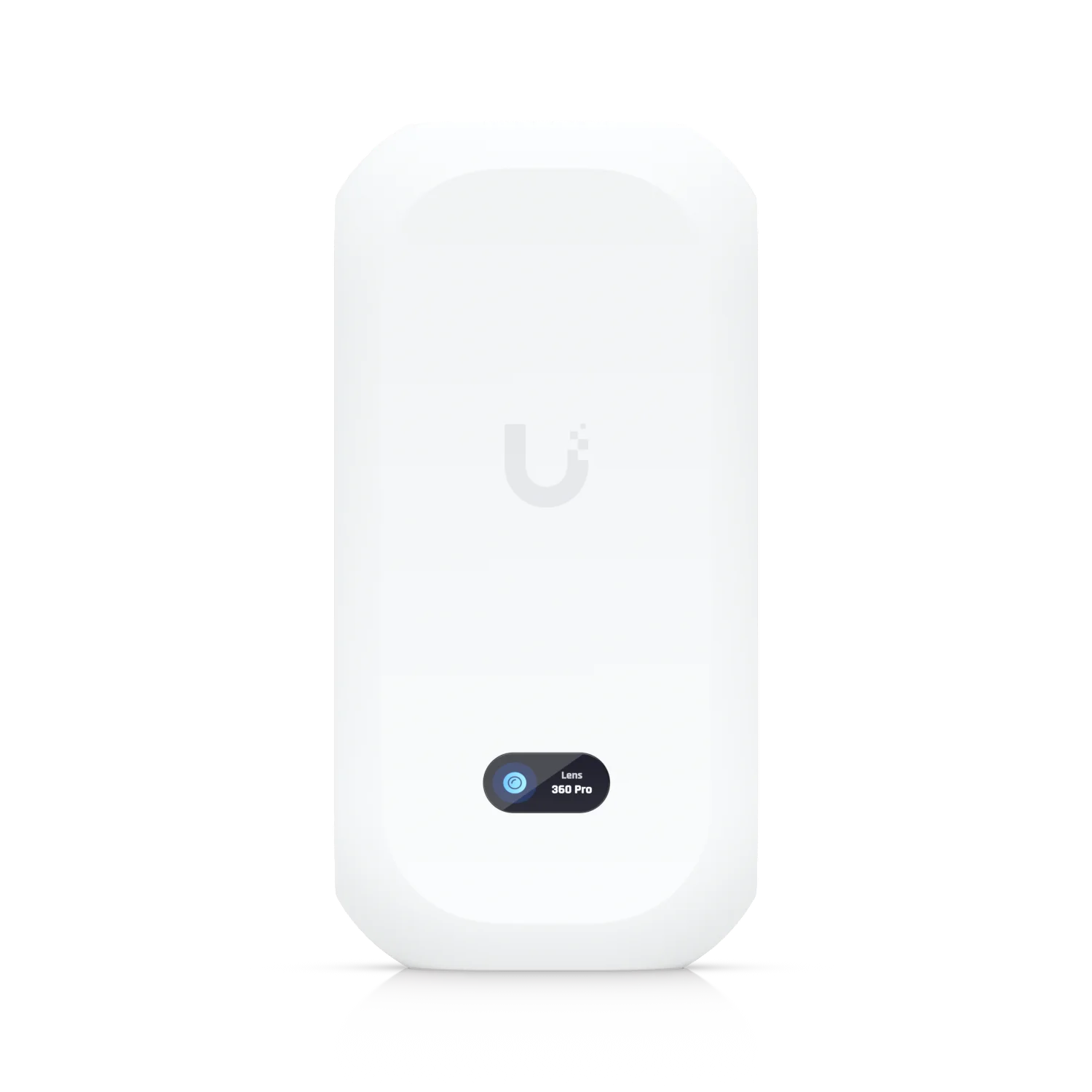 Ubiquiti Camera AI Theta Pro - Image 3