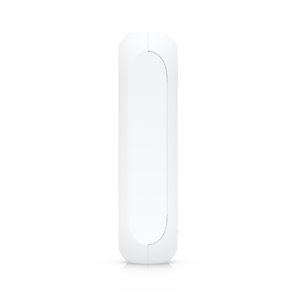 Ubiquiti Camera AI Theta Pro - Image 4