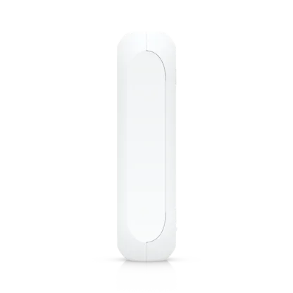 Ubiquiti Camera AI Theta Pro - Image 4
