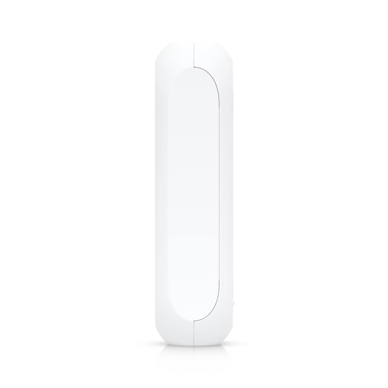 Ubiquiti Camera AI Theta Pro - Image 4