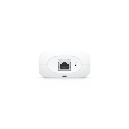 Ubiquiti Camera AI Theta Pro - Image 5