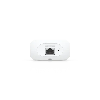 Ubiquiti Camera AI Theta Pro - Image 5
