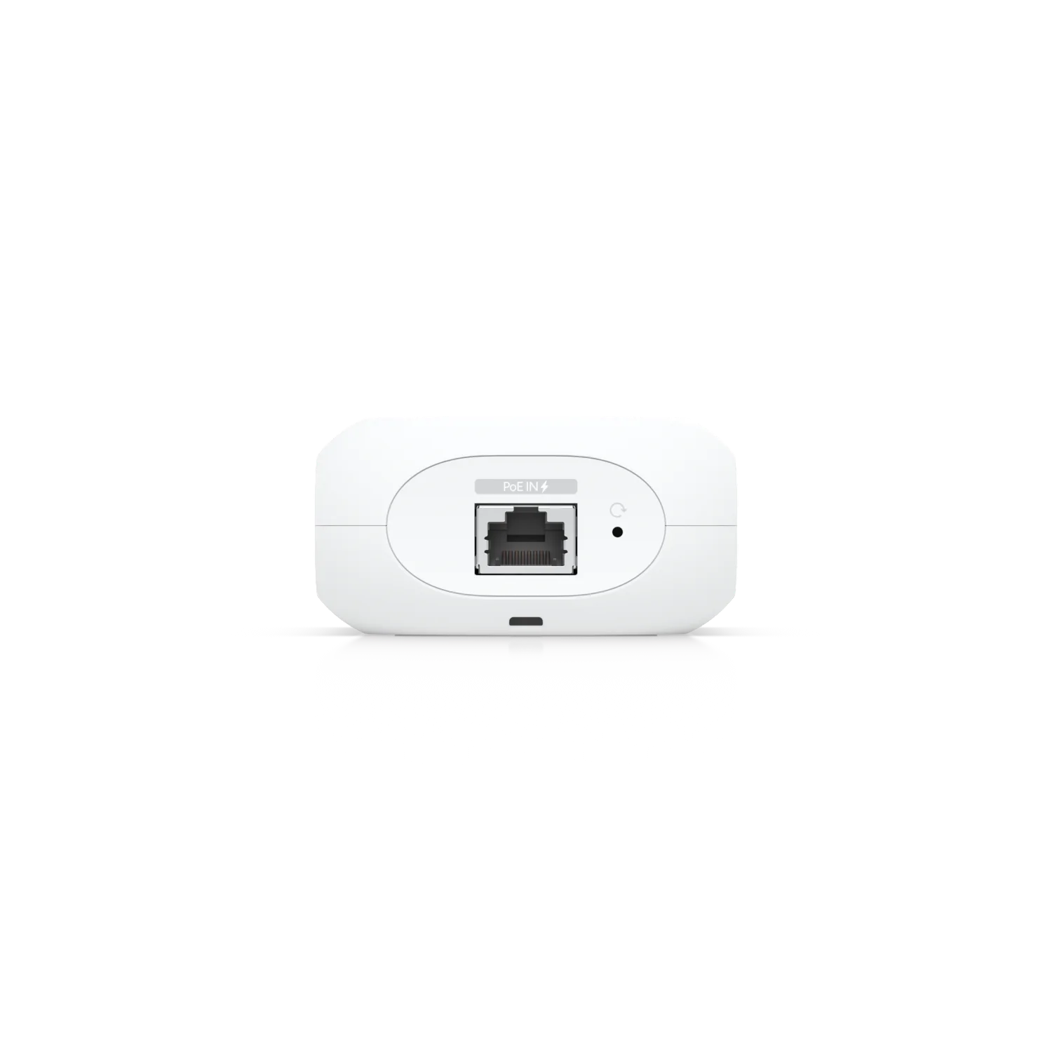 Ubiquiti Camera AI Theta Pro - Image 5