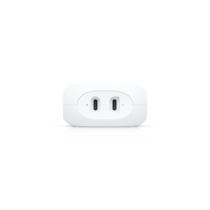 Ubiquiti Camera AI Theta Pro - Image 6