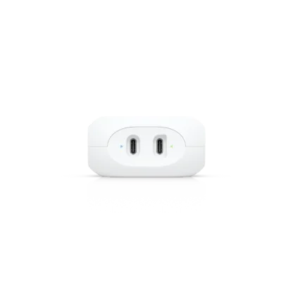 Ubiquiti Camera AI Theta Pro - Image 6