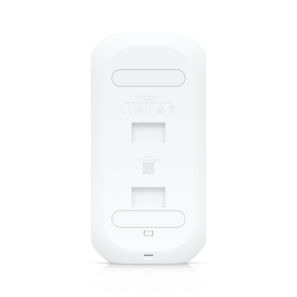 Ubiquiti Camera AI Theta Pro - Image 7