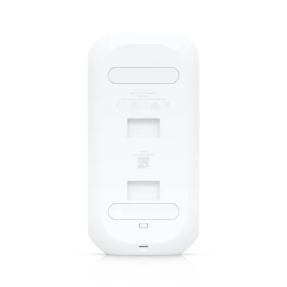 Ubiquiti Camera AI Theta Pro - Image 7