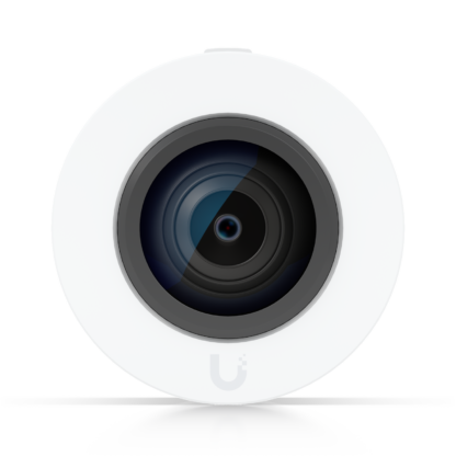 Ubiquiti Camera AI Theta Pro - Image 8