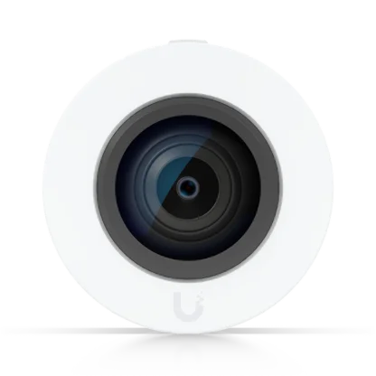Ubiquiti Camera AI Theta Pro - Image 8