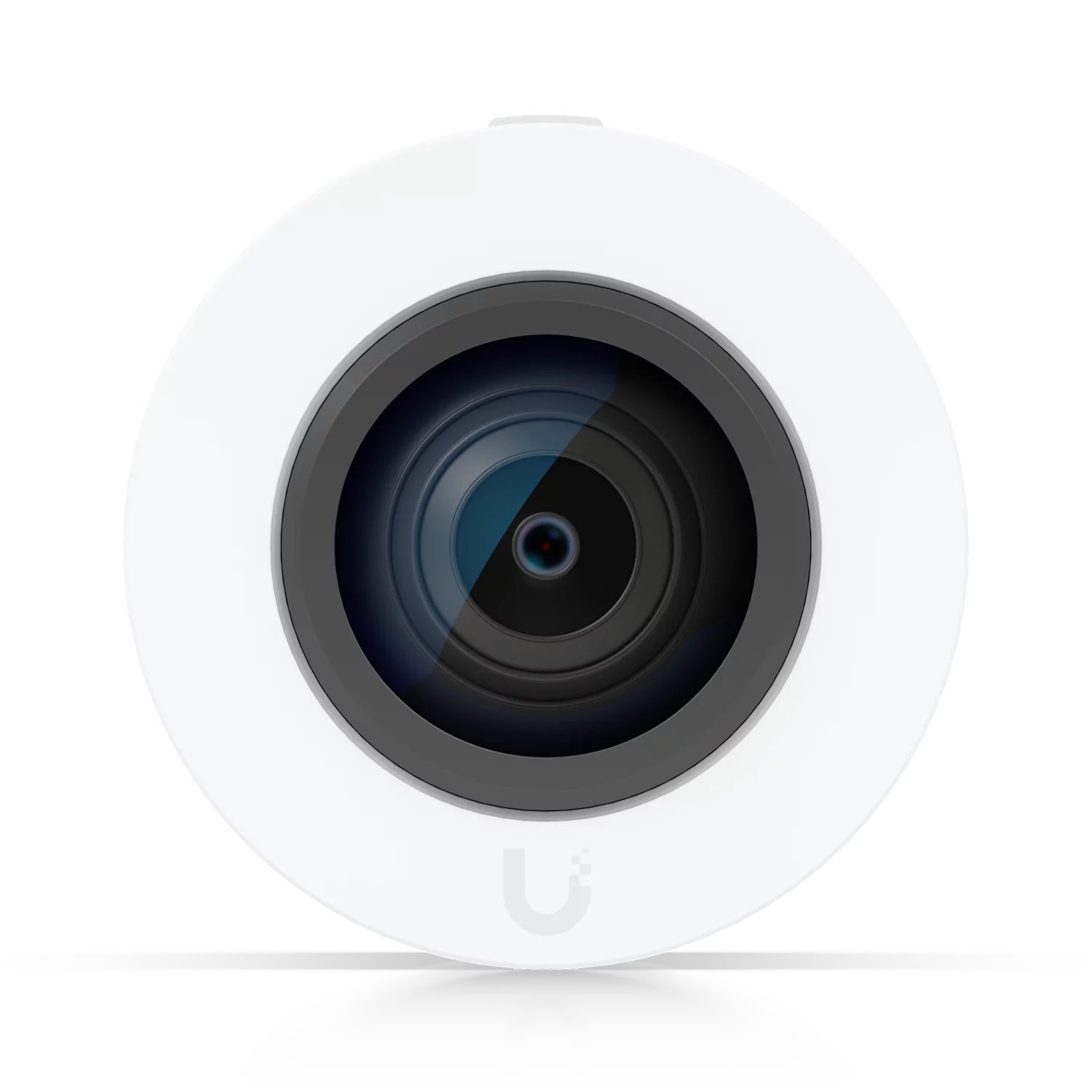 Ubiquiti Camera AI Theta Pro - Image 8