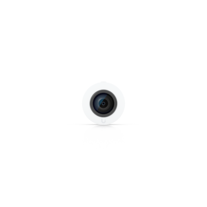 Ubiquiti Camera AI Theta Pro - Image 9