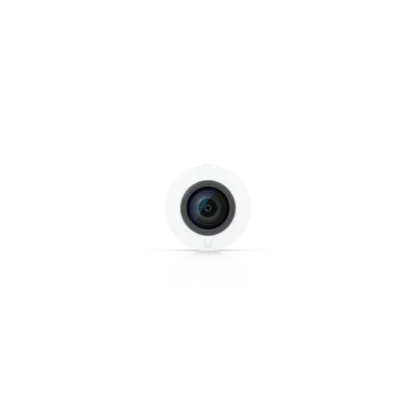 Ubiquiti Camera AI Theta Pro - Image 9