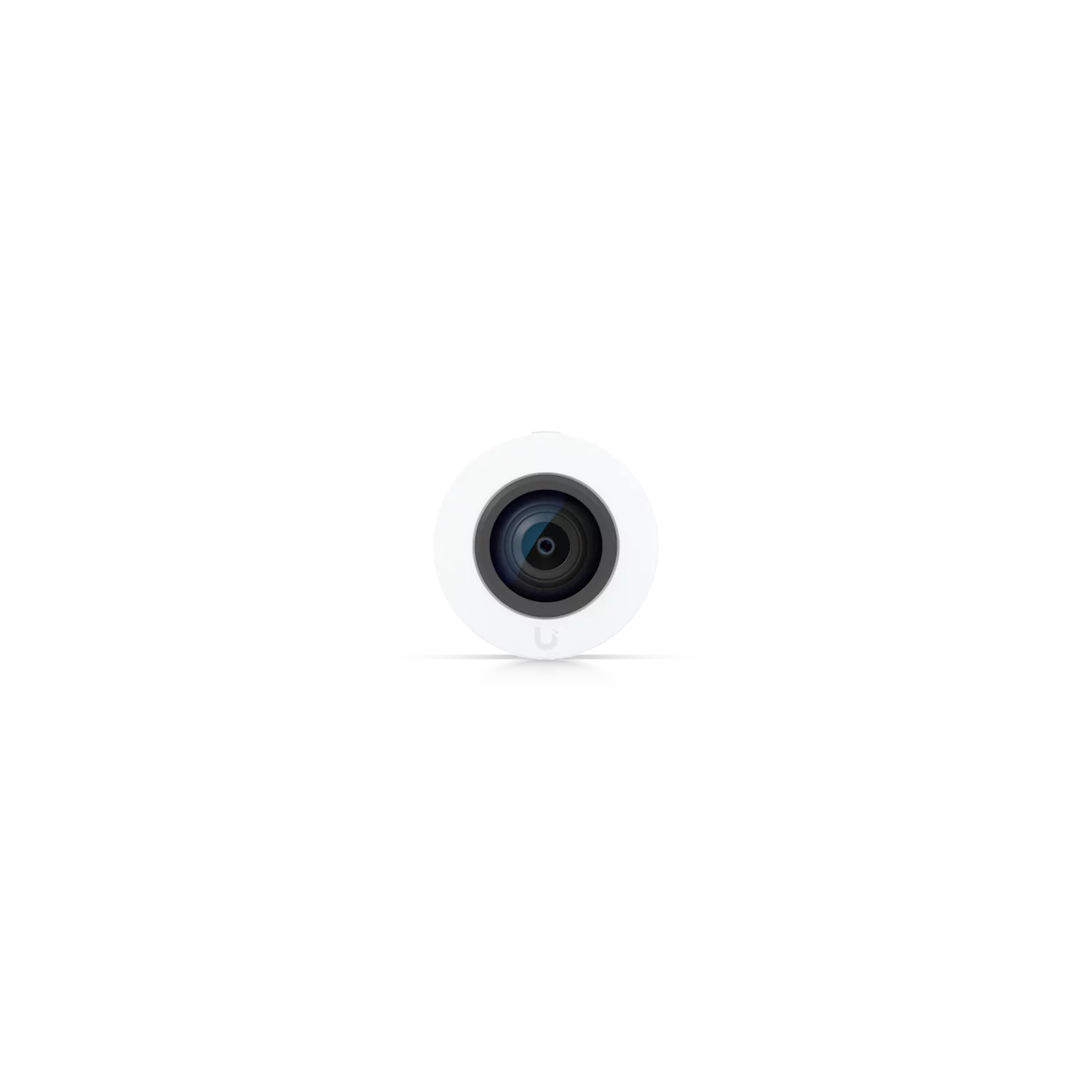 Ubiquiti Camera AI Theta Pro - Image 9