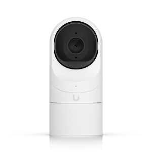 Ubiquiti Camera G3 Flex