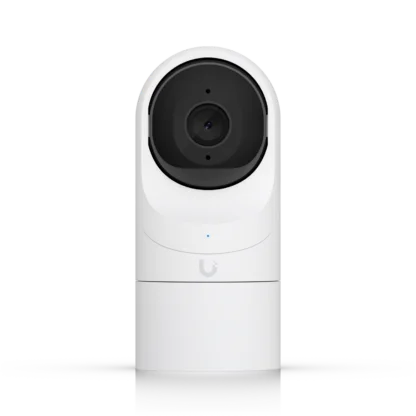 Ubiquiti Camera G3 Flex 3-pack - Image 2