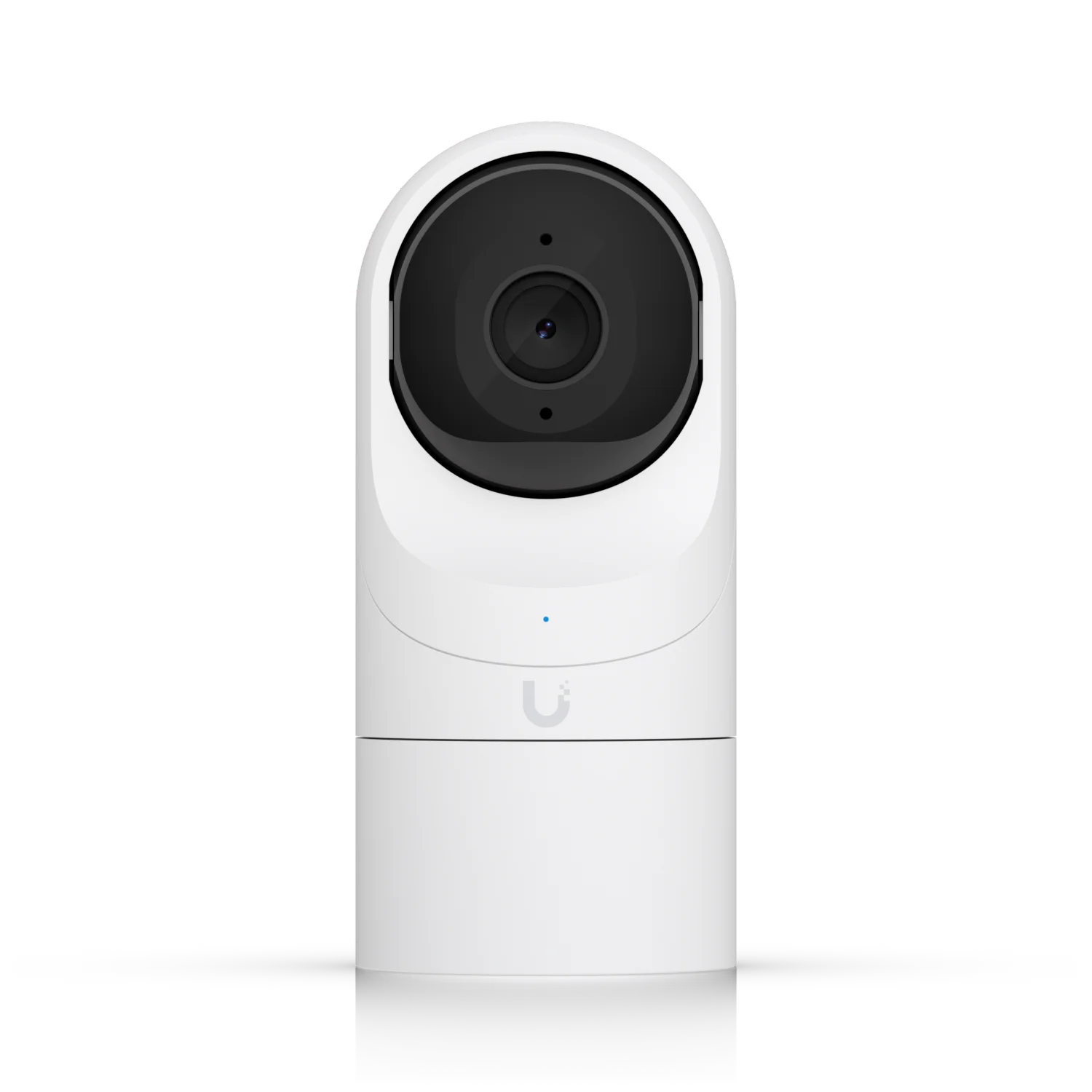 Ubiquiti Camera G3 Flex 3-pack - Image 2
