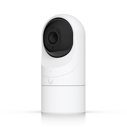Ubiquiti Camera G3 Flex - Image 2
