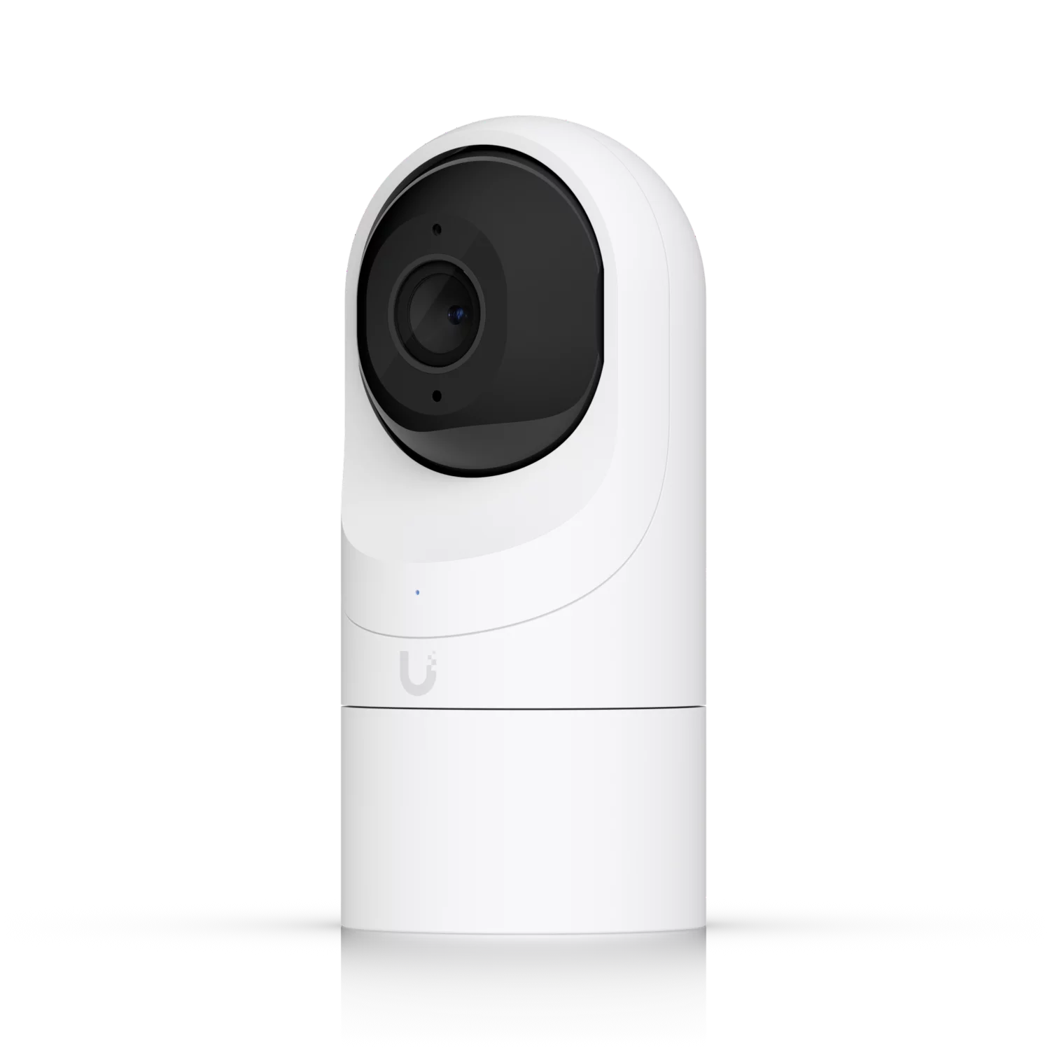 Ubiquiti Camera G3 Flex 3-pack - Image 3