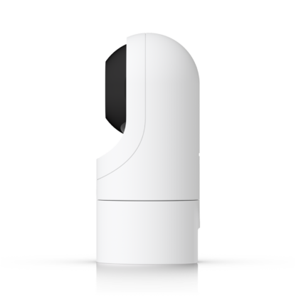 Ubiquiti Camera G3 Flex - Image 3