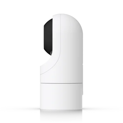 Ubiquiti Camera G3 Flex 3-pack - Image 4