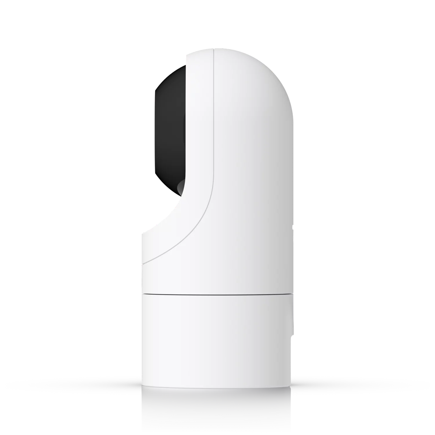 Ubiquiti Camera G3 Flex 3-pack - Image 4
