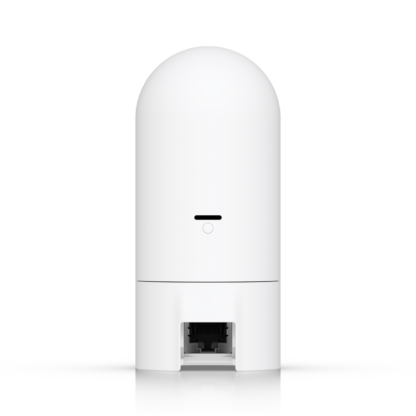 Ubiquiti Camera G3 Flex - Image 4