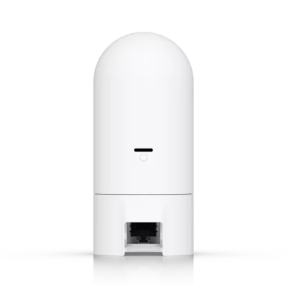 Ubiquiti Camera G3 Flex 3-pack - Image 5