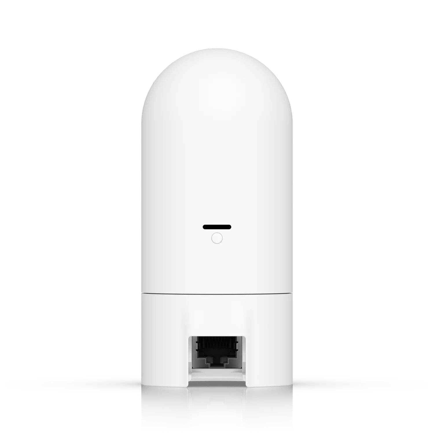 Ubiquiti Camera G3 Flex 3-pack - Image 5