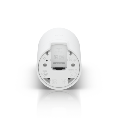 Ubiquiti Camera G3 Flex - Image 5