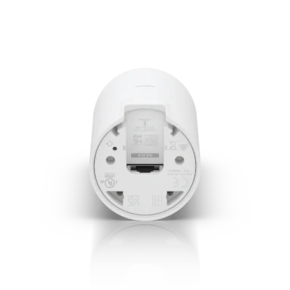 Ubiquiti Camera G3 Flex 3-pack - Image 6