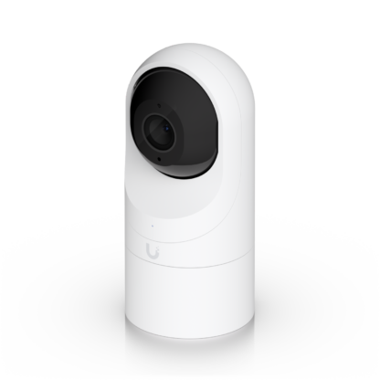 Ubiquiti Camera G3 Flex - Image 6
