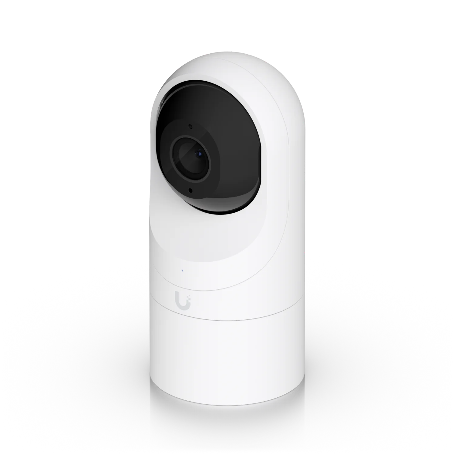 Ubiquiti Camera G3 Flex 3-pack - Image 7