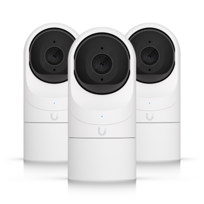 Ubiquiti Camera G3 Flex - Image 7