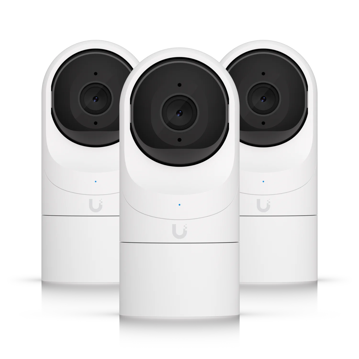 Ubiquiti Camera G3 Flex 3-pack