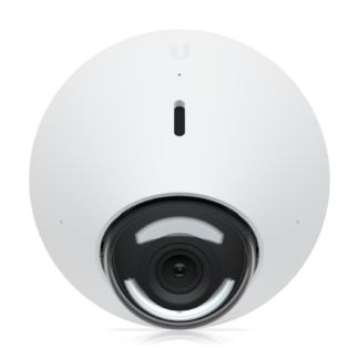 Ubiquiti Camera G4 Dome