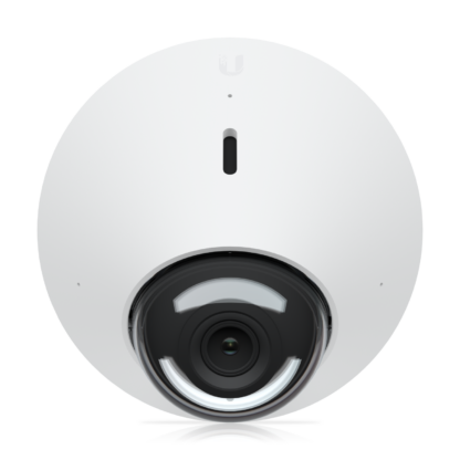 Ubiquiti Camera G4 Dome 3-pack - Image 2
