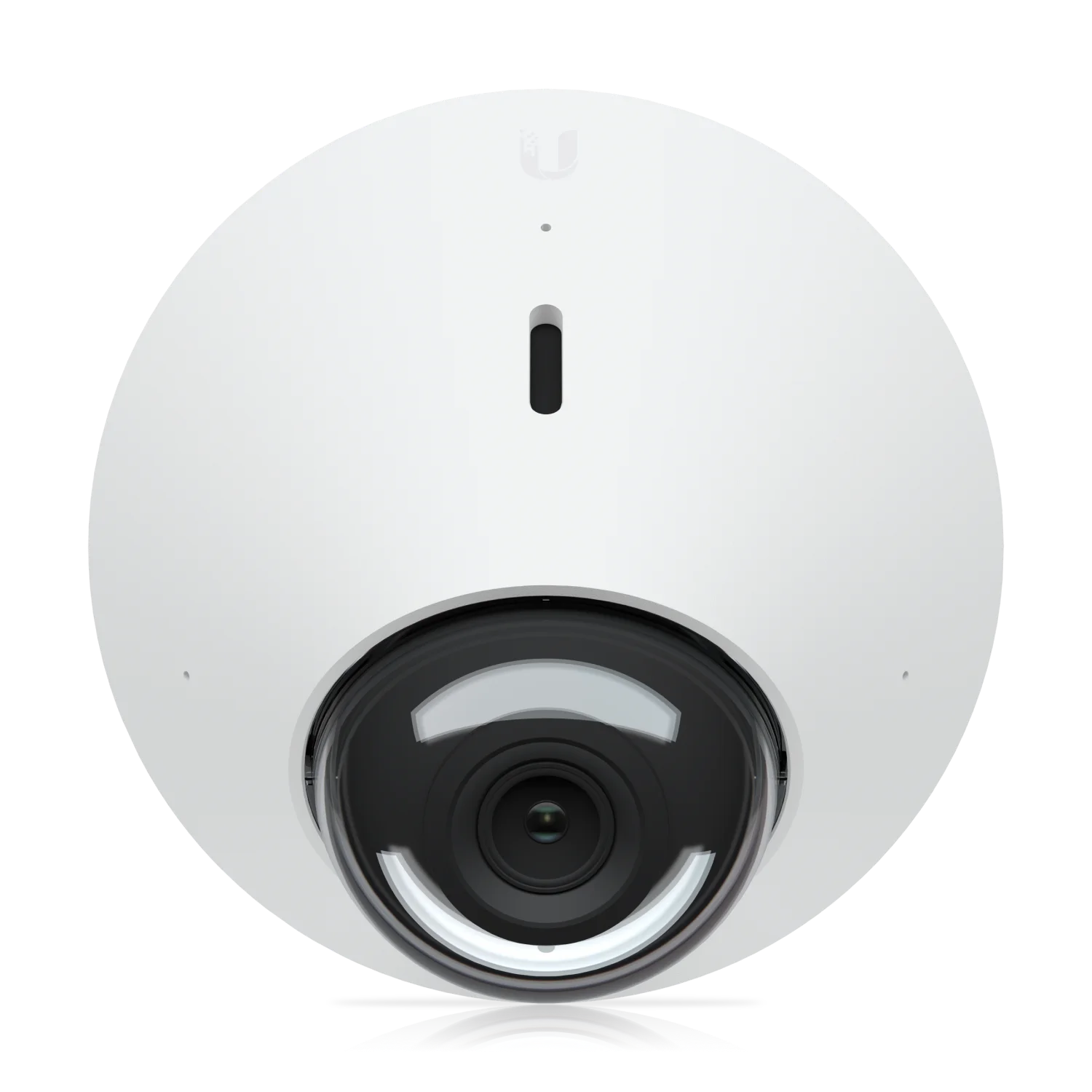 Ubiquiti Camera G4 Dome 3-pack - Image 2