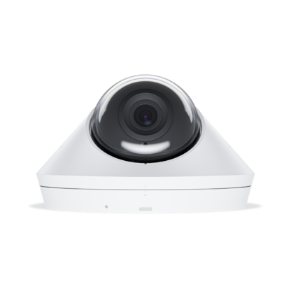 Ubiquiti Camera G4 Dome 3-pack - Image 3