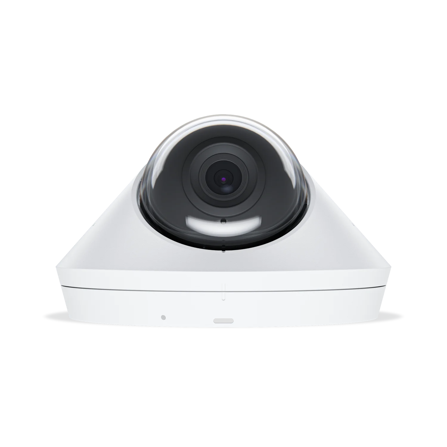 Ubiquiti Camera G4 Dome 3-pack - Image 3