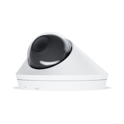 Ubiquiti Camera G4 Dome 3-pack - Image 4