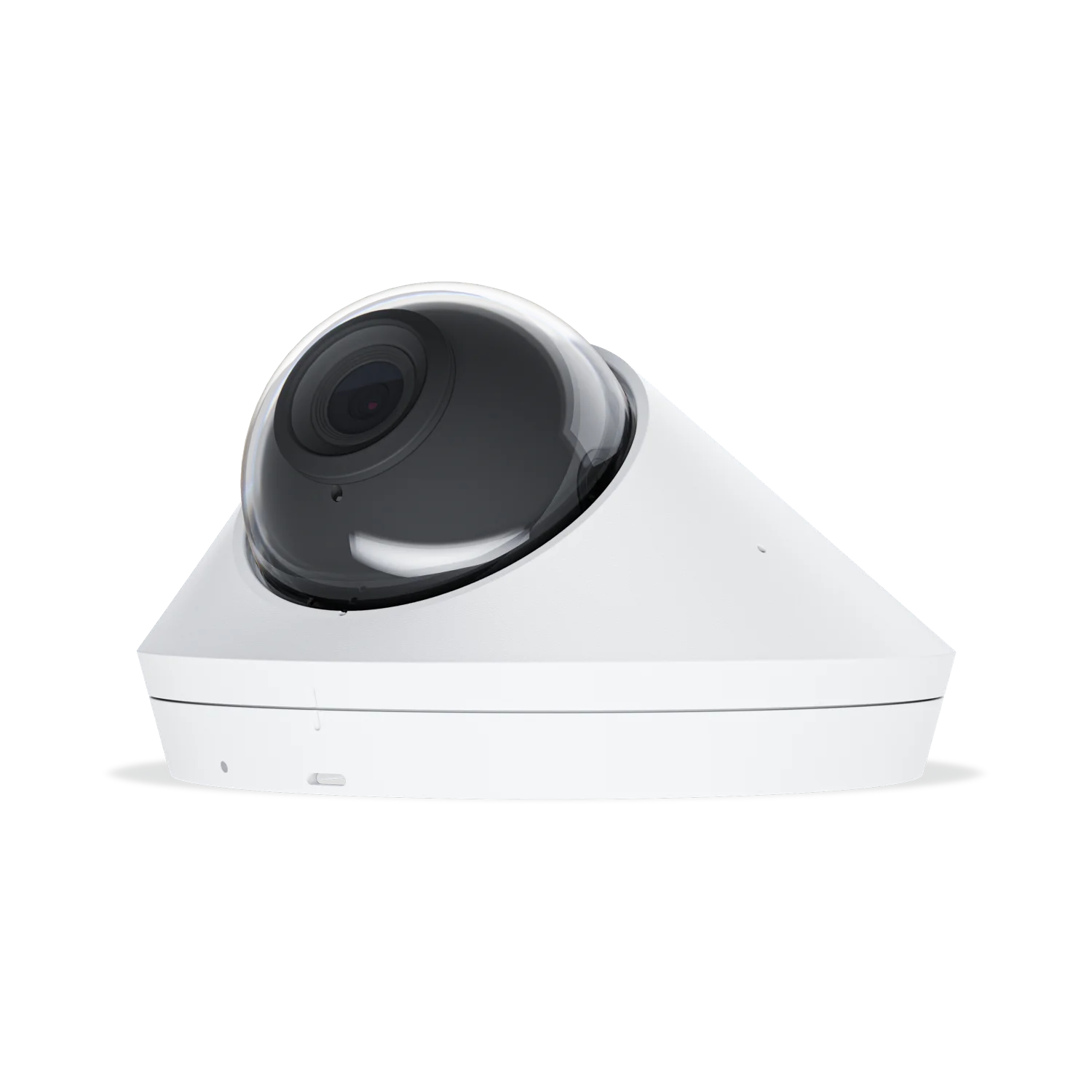 Ubiquiti Camera G4 Dome 3-pack - Image 4