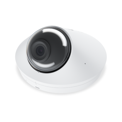 Ubiquiti Camera G4 Dome 3-pack - Image 5
