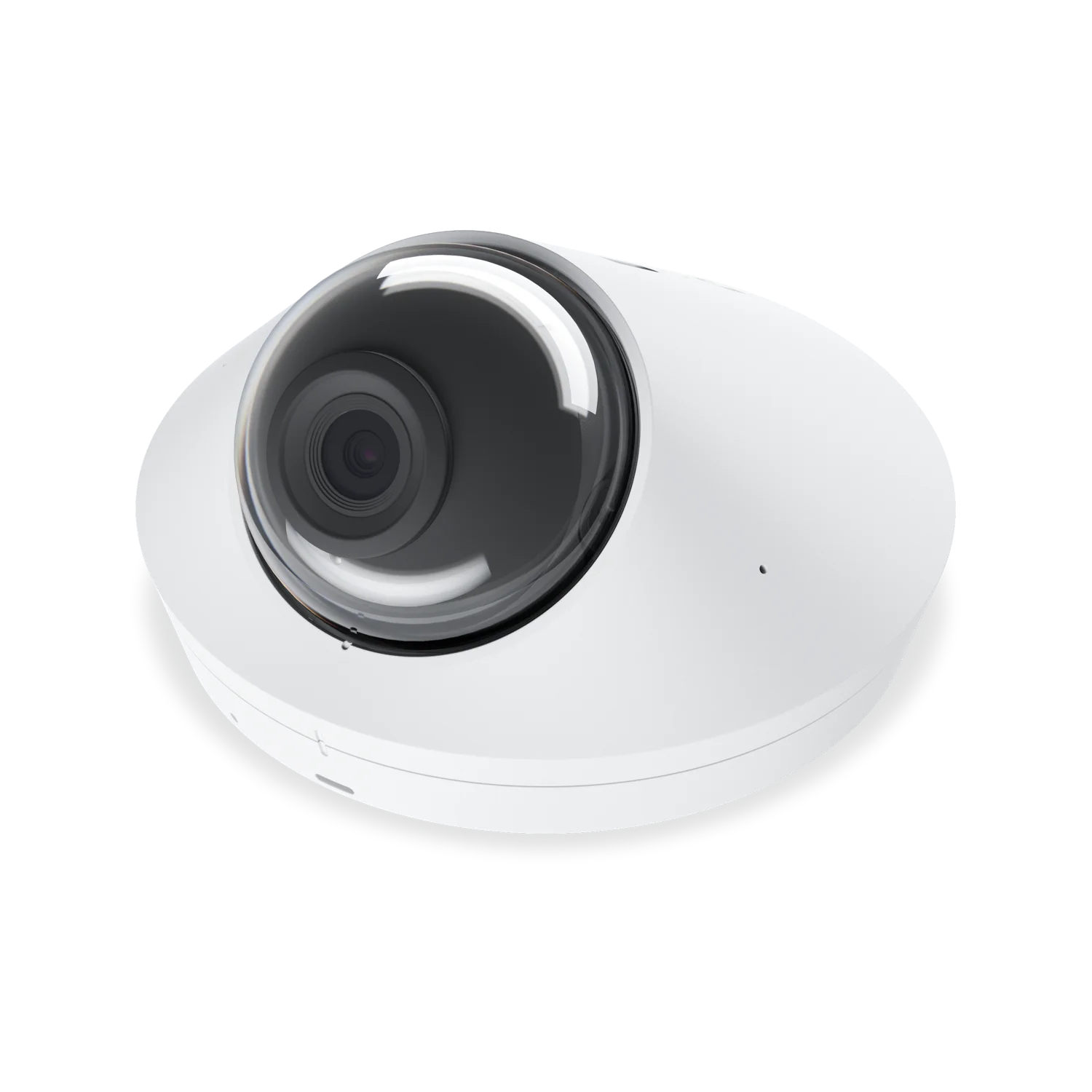 Ubiquiti Camera G4 Dome 3-pack - Image 5