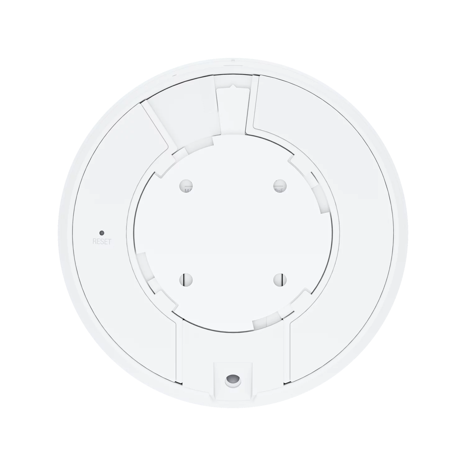 Ubiquiti Camera G4 Dome 3-pack - Image 7